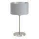 MASERLO Stona lampa