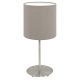 PASTERI Stona lampa