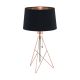 CAMPORALE Stona lampa