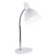 PRIMO 2 Stona lampa