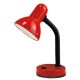 BASIC Stona lampa