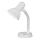 BASIC Stona lampa