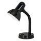 BASIC Stona lampa