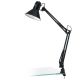 FIRMO Stona lampa