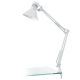 FIRMO Stona lampa