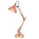 BORGILLIO Stona lampa