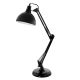 BORGILLIO Stona lampa