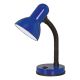 BASIC Stona lampa
