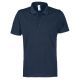 Rome - polo majica za opštu upotrebu - TEGET - XL