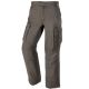 Ukari - radne pantalone za opštu upotrebu - 48