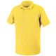 Wels - polo majica kratkih rukava za opštu upotrebu - XXXL - ŽUTA