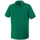 Wels - polo majica kratkih rukava za opštu upotrebu - XL - ZELENA