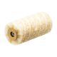Valjak Gold Exclusive 18cm ø8 rezerva