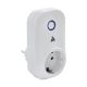 CONNECT PLUG utikač