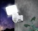 CASABAS zidna lampa