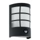 CERNO 1 zidna lampa