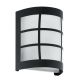 CERNO 1 zidna lampa