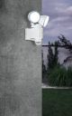CASABAS zidna lampa