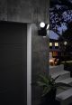 CASABAS zidna lampa