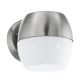 ONCALA zidna lampa
