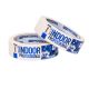 Krep traka Indoor Professional, 30mm x 33m, 70ᵒC