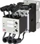 Kondenzatorski kontaktor 15CK 2NC 230V
