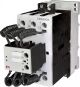 Kondenzatorski kontaktor 50 CK 1NC 230V