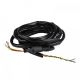 VIGI CABLE/ EXTERNAL VOLTAGE M EASUREMEN