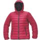 Firth Lady - ženska jakna za opštu upotrebu - M - PINK
