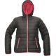 Firth Lady - ženska jakna za opštu upotrebu - XL - CRNA