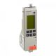 ZAST. JED. MICROLOGIC 5.0P ZA IZV. PREK.