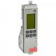 ZAST. JED. MICROLOGIC 5.0H ZA IZV. PREK.