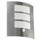 CITY zidna lampa