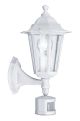 LATERNA 5 zidna lampa