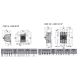 Etiswich CLBS-EH125/01YR