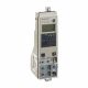 ZAST. JED. MICROLOGIC 6.0A ZA IZV. PREK.