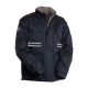 Tornado - zimska jakna 2u1 - TEGET - 4XL