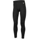 Helly Hansen LIFA PANT duge gaće - S