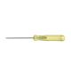509 2.0 x 40mm Small Odvijac