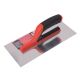 Gleterica Inox, ravna kosa ergo drška 280x130mm