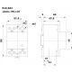 Eve R63-22 230 V