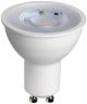 LED sijalica spot 7W GU10 630lm 6400K