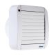 VENTILATOR Ø100 ECO GF ELICENT