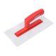 Gleterica PVC