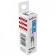 Halogena sijalica G4 10W 2000h  101lm 3000K