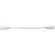 Prikljucni kabel 150mm za LED   strelu T5 produzetak