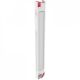 LED linearna armatura 600mm  16W 3000K WW