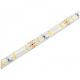 LED traka 12V 12W 2700K IP65  5m