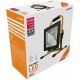 LED reflektor punjivi 50W 2750lm 4000K IP65
