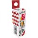 LED sijalica G4 1.2W COB  EW 2700K